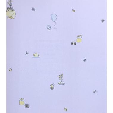 Milashka от Bernardo Bertolucci -арт. 84241-3