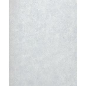 Milashka от Bernardo Bertolucci -арт. 84450-6