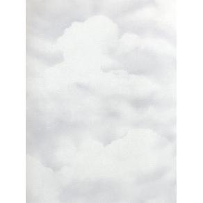 Milashka от Bernardo Bertolucci -арт. 84248-3