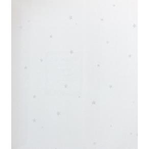 Milashka от Bernardo Bertolucci -арт. 84247-1