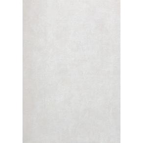 Milashka от Bernardo Bertolucci -арт. 84250-5