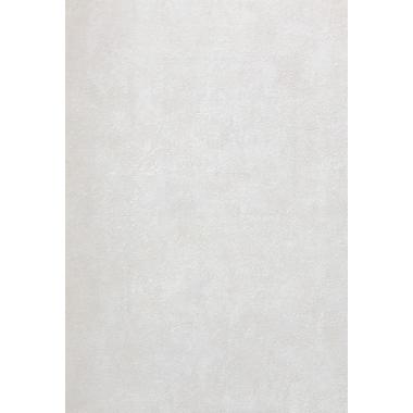Milashka от Bernardo Bertolucci -арт. 84250-5