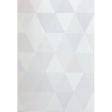 Milashka от Bernardo Bertolucci -арт. 84243-4