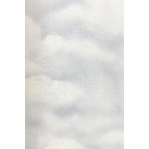 Milashka от Bernardo Bertolucci -арт. 84248-6