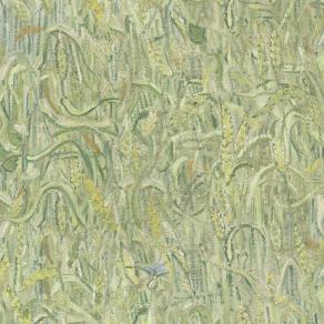 Обои BN International Van Gogh 2  -арт. 220050