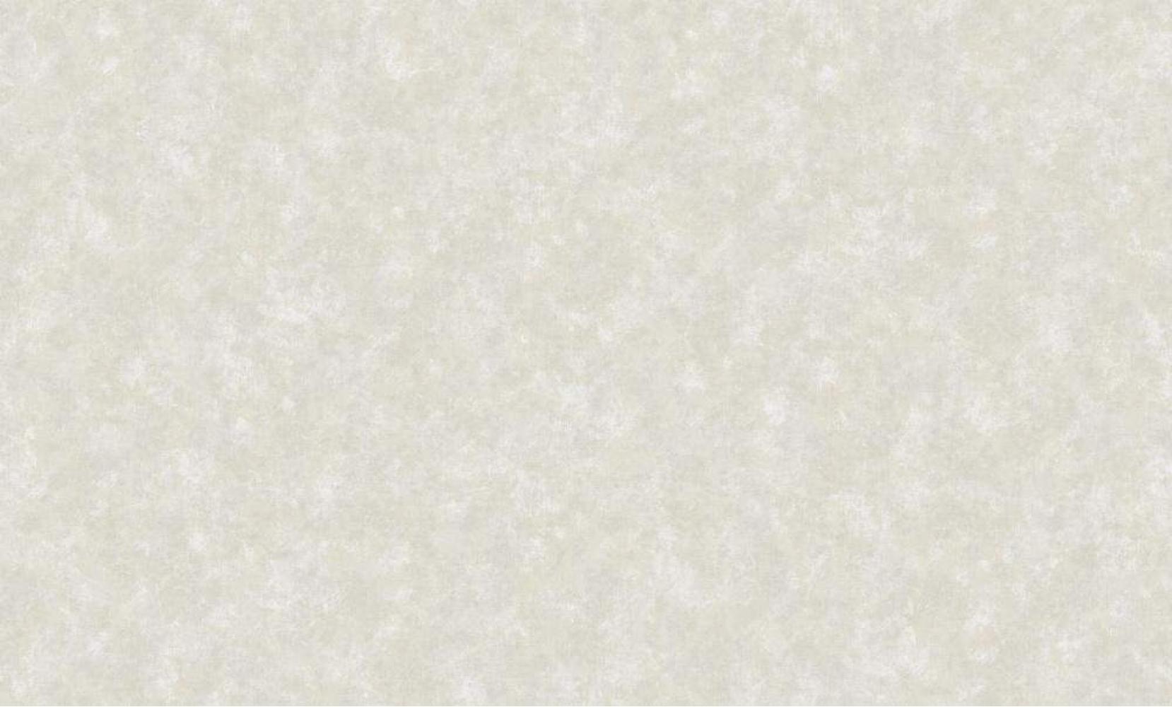 Обои Bruno Zoff  Platinum  -арт. 60104-5