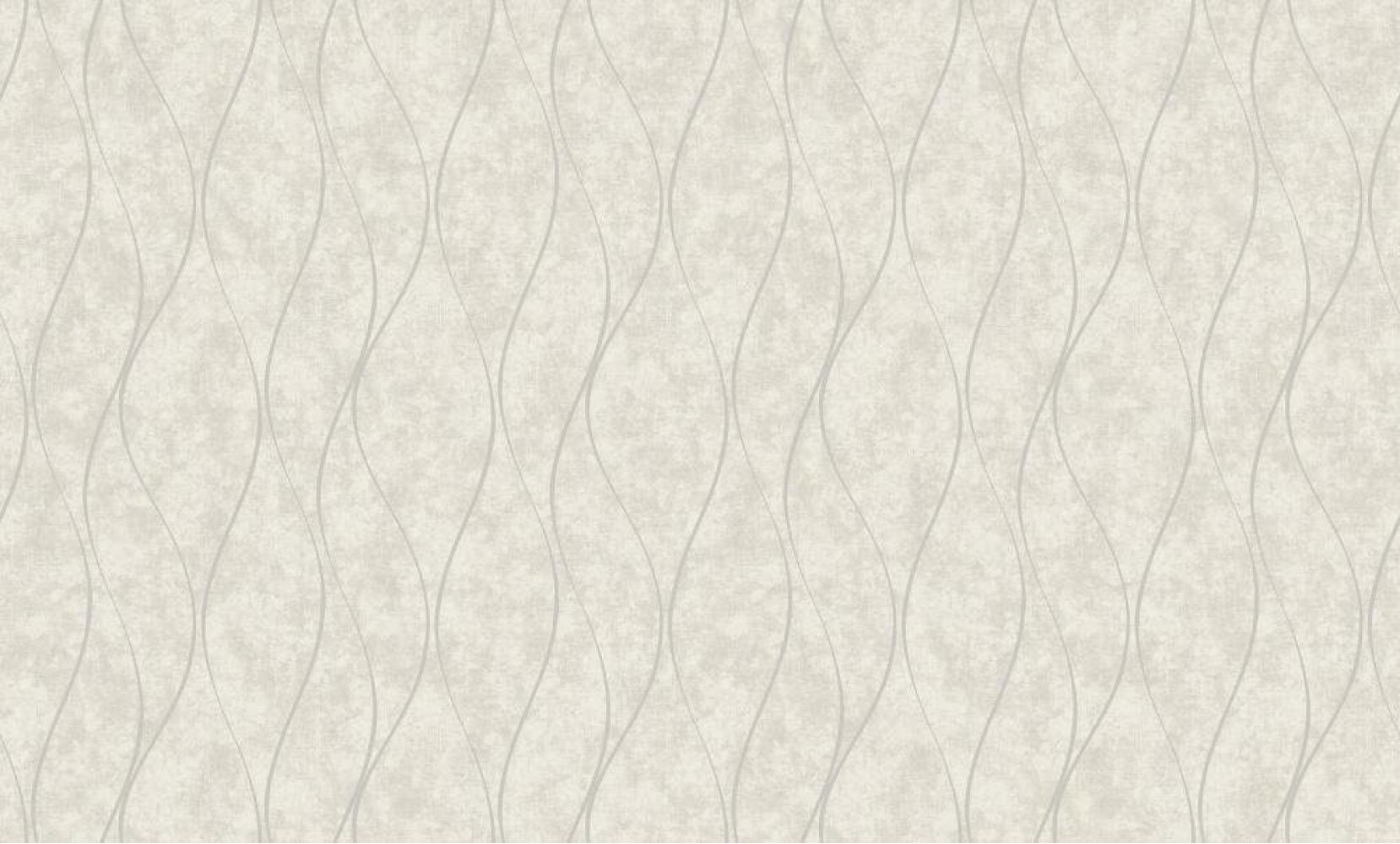 Обои Bruno Zoff  Platinum  -арт. 60108-1