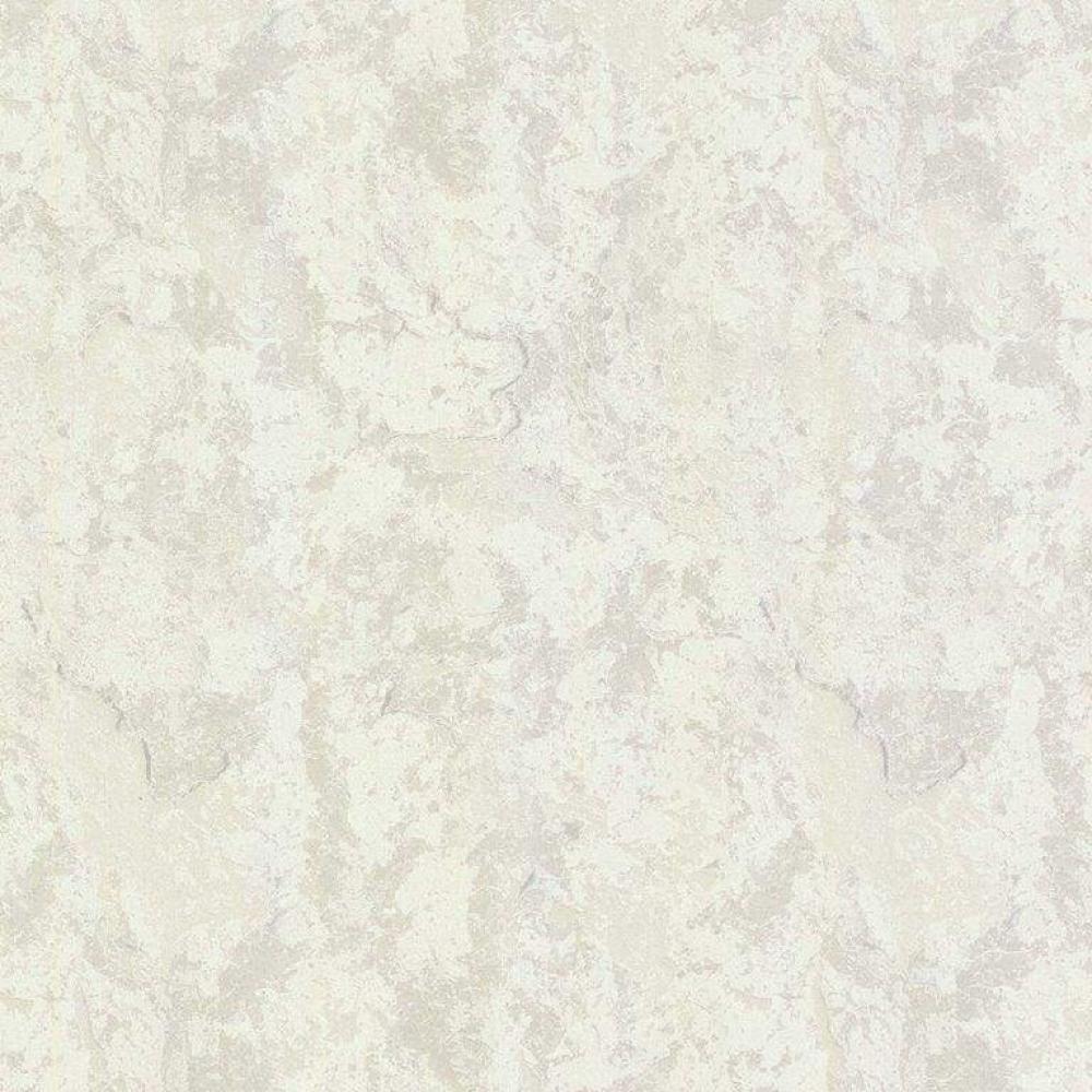 Обои Decori & Decori Carrara - арт.82604