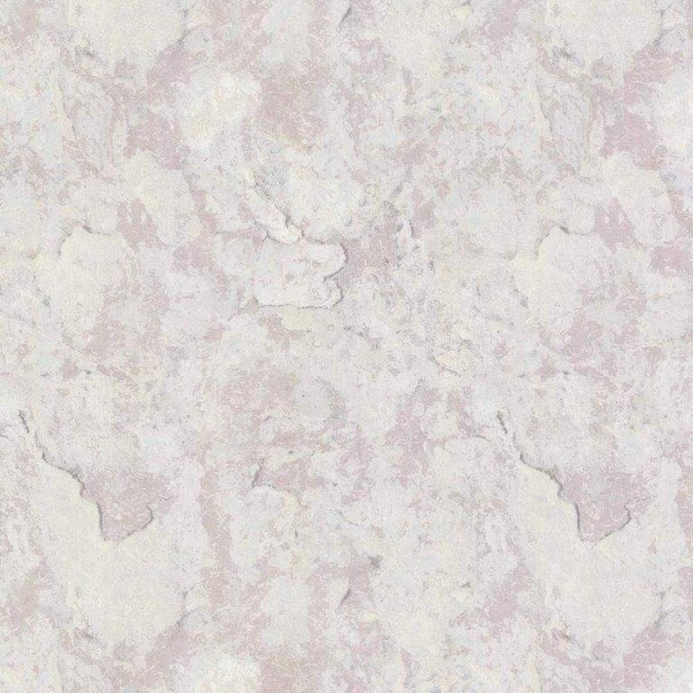 Обои Decori & Decori Carrara - арт.82605
