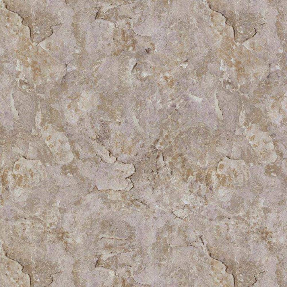 Обои Decori & Decori Carrara - арт.82610