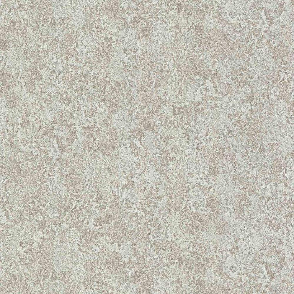 Обои Decori & Decori Carrara - арт.82631