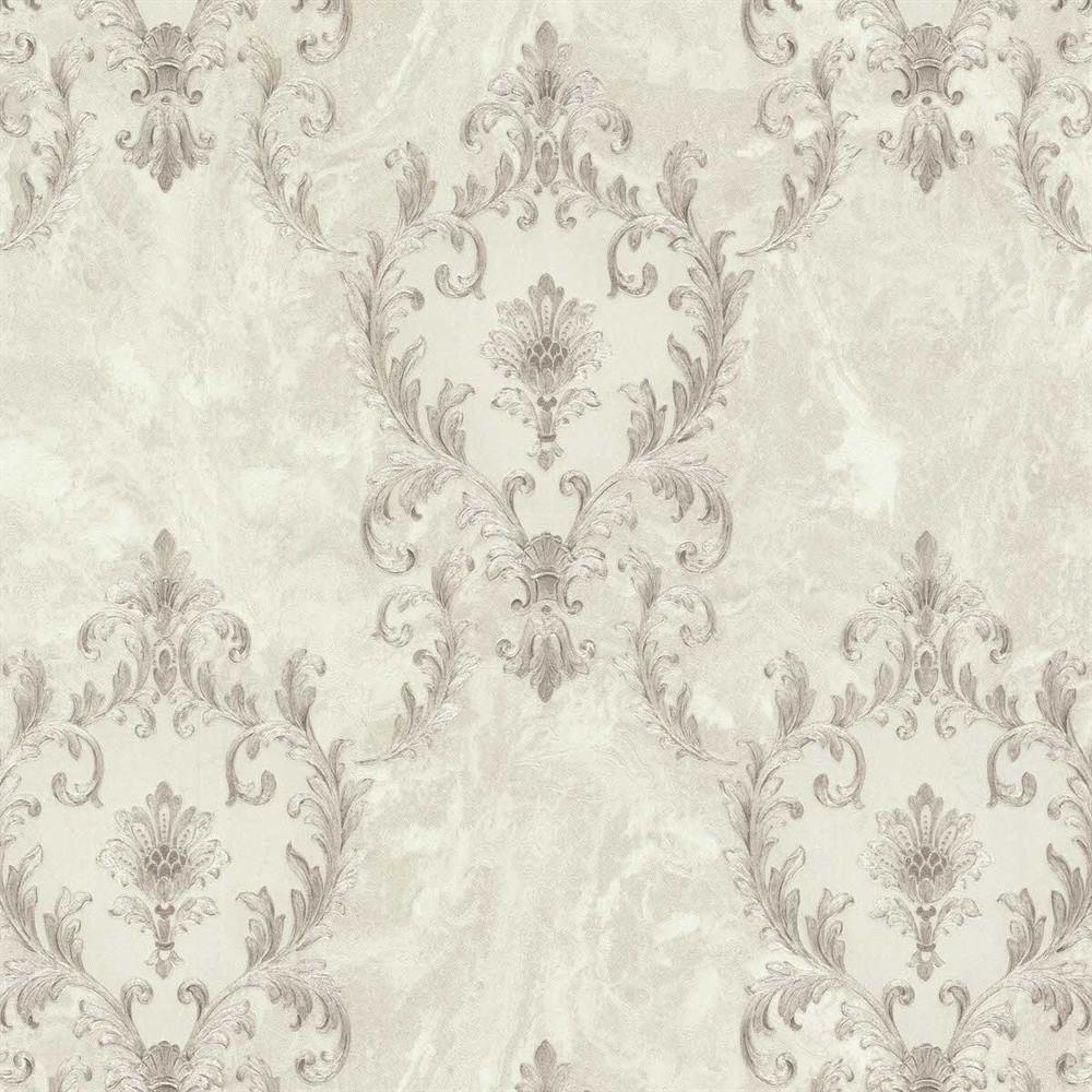 Обои Decori & Decori Carrara 2 - арт.83605