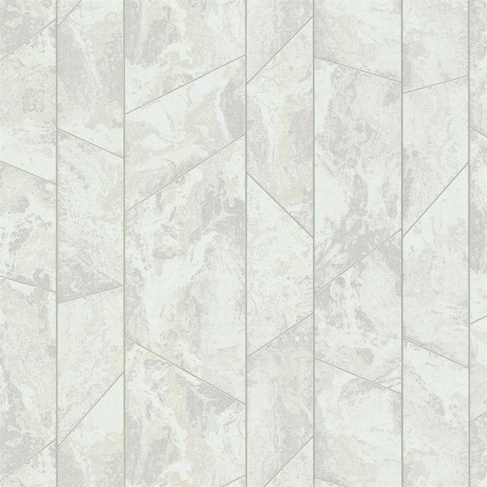 Обои Decori & Decori Carrara 2 - арт.83635