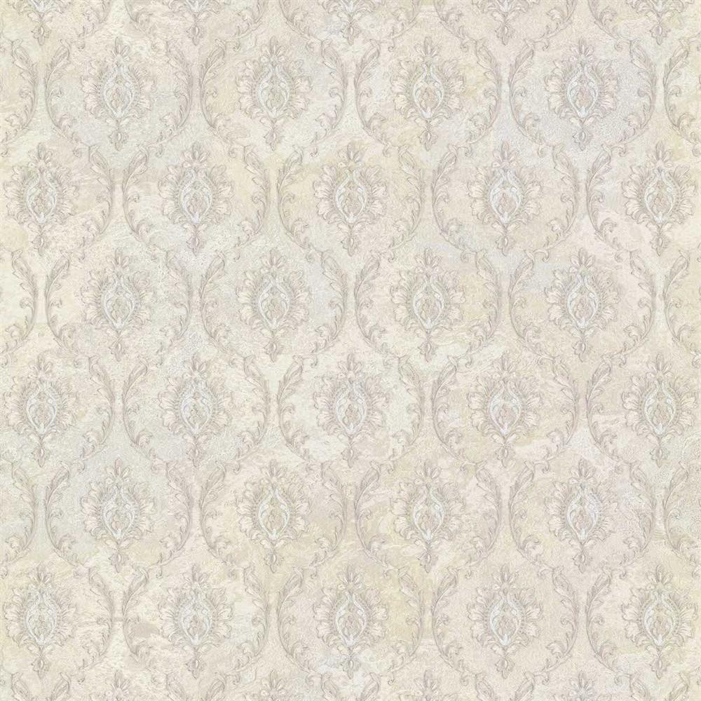 Обои Decori & Decori Carrara 2 - арт.83656