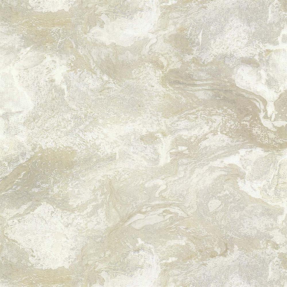 Обои Decori & Decori Carrara 2 - арт.83660