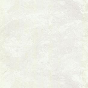 Обои Decori & Decori Carrara 2 - арт.83661