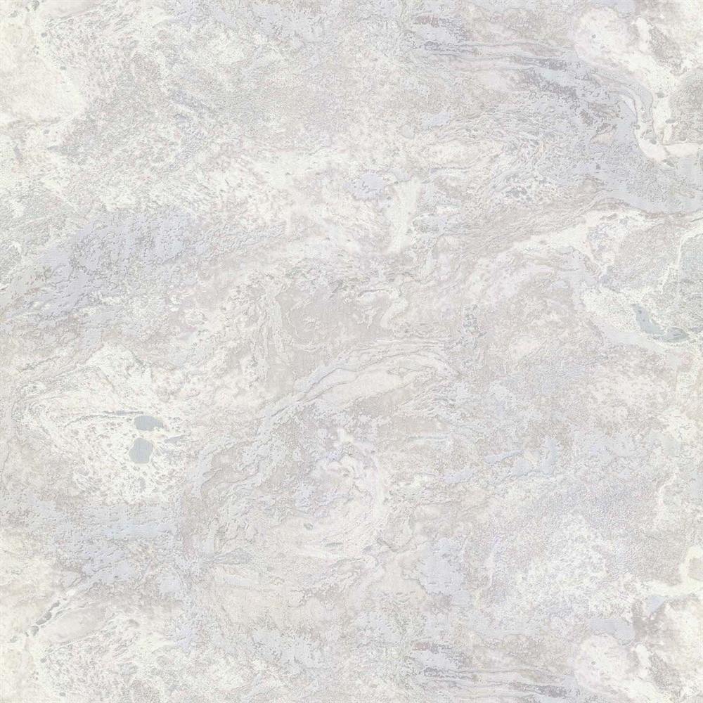 Обои Decori & Decori Carrara 2 - арт.83666