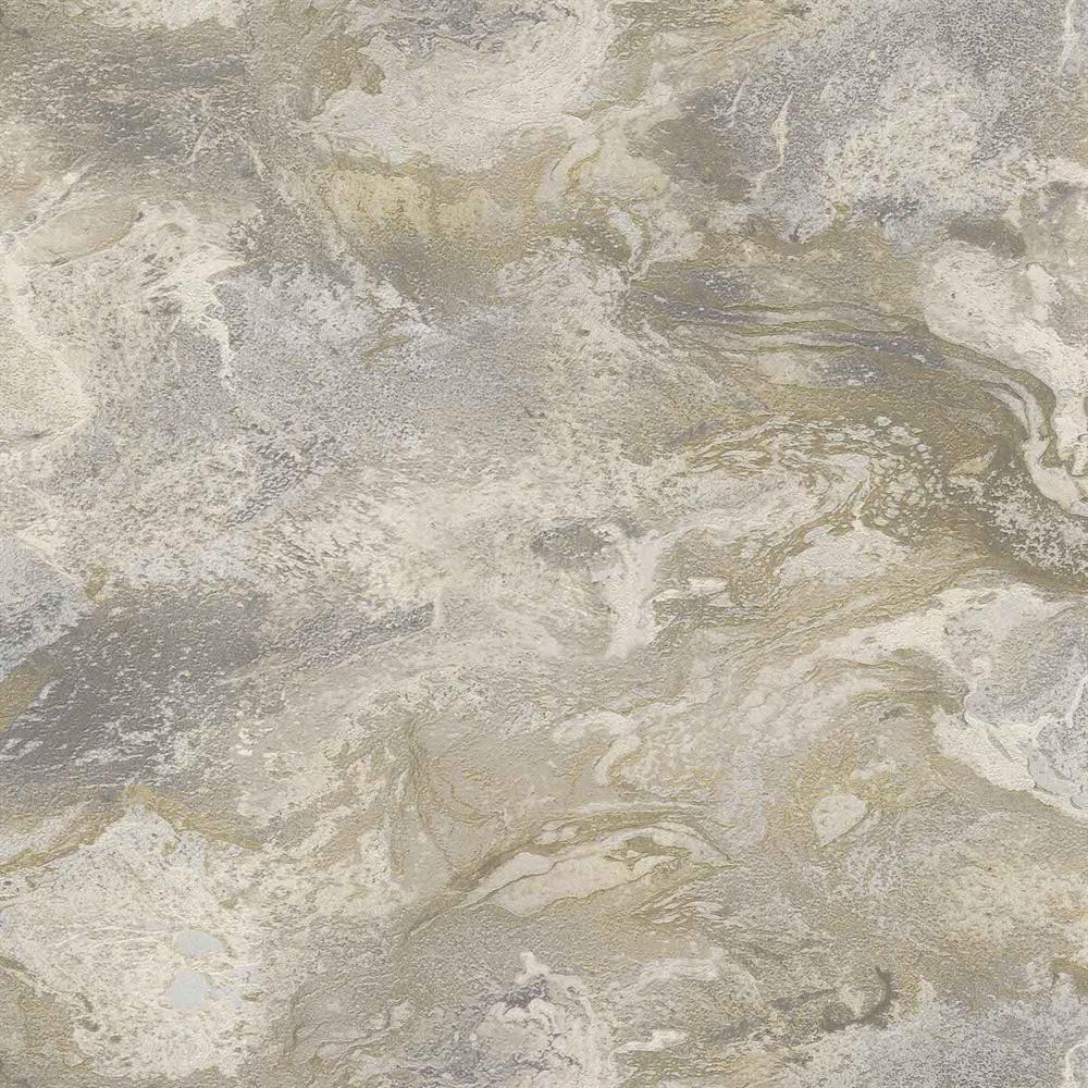 Обои Decori & Decori Carrara 2 - арт.83667