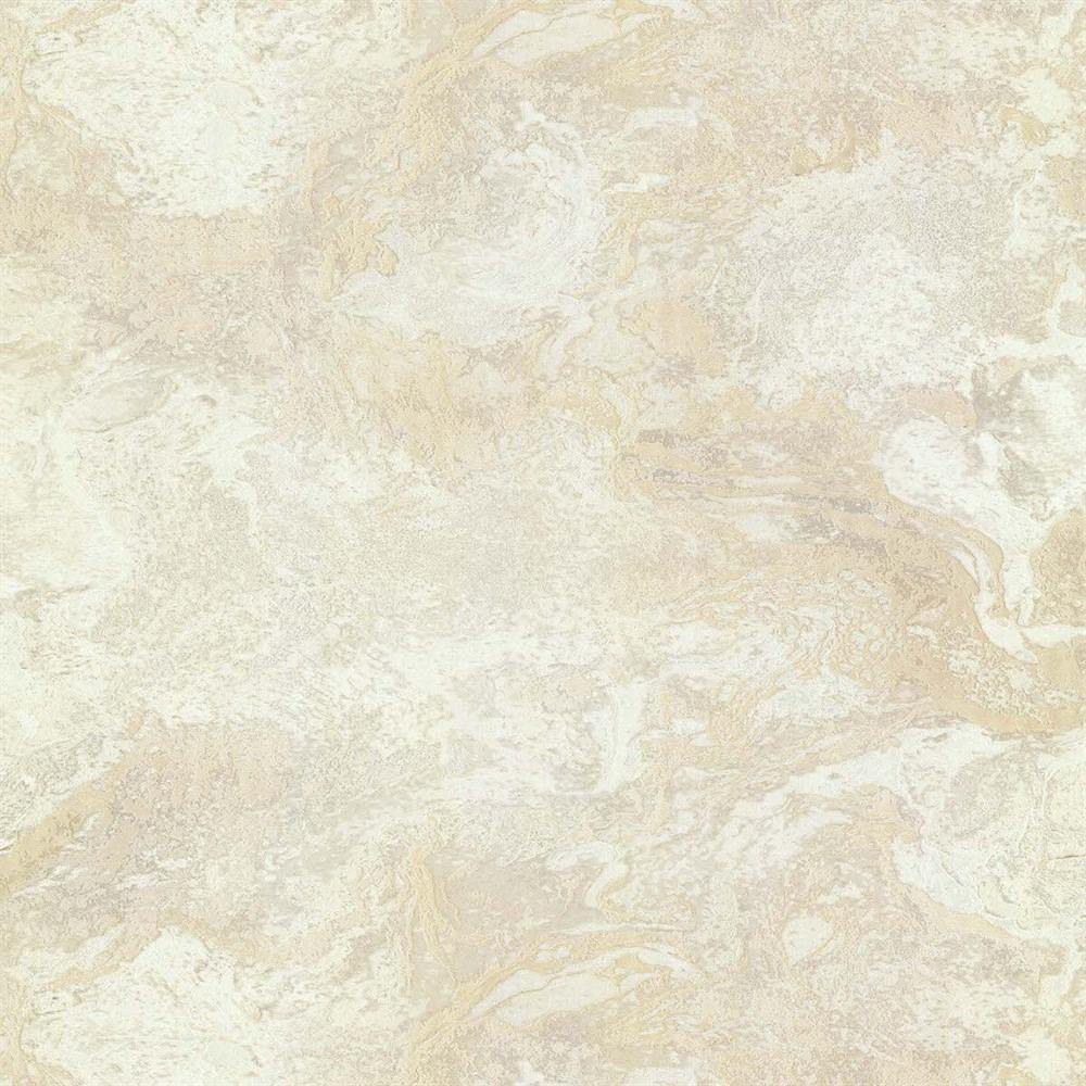 Обои Decori & Decori Carrara 2 - арт.83671