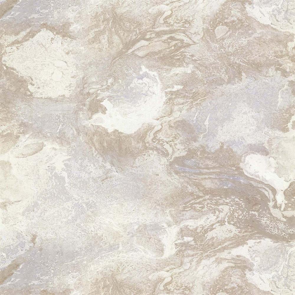 Обои Decori & Decori Carrara 2 - арт.83672