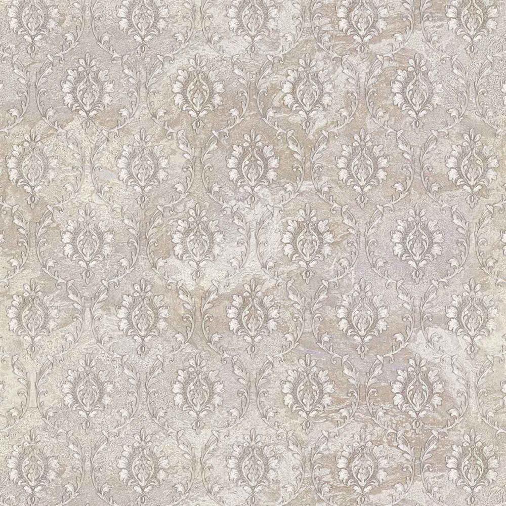 Обои Decori & Decori Carrara 2 - арт.83674