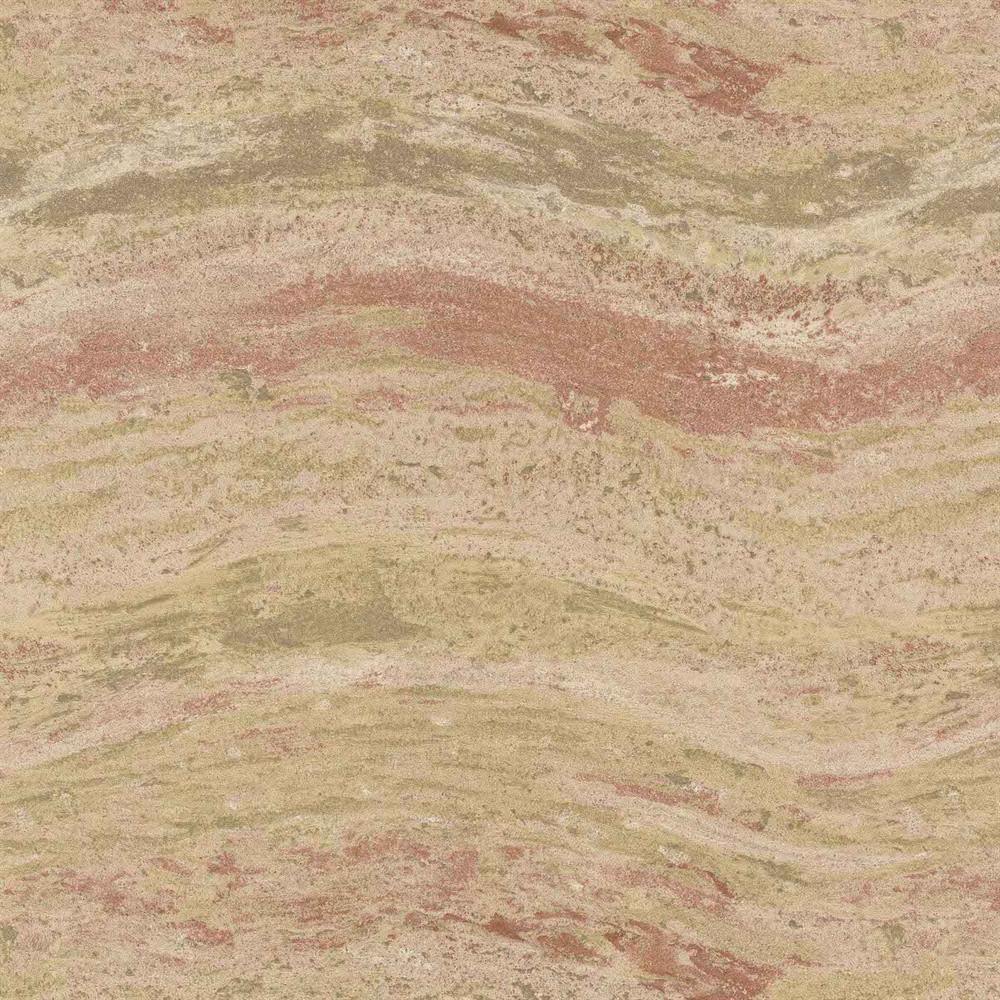 Обои Decori & Decori Carrara 2 - арт.83676