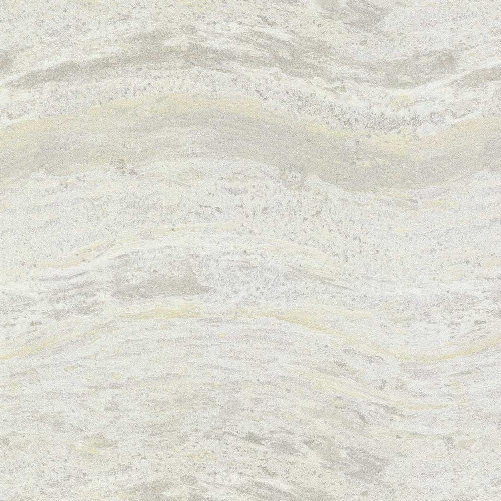 Обои Decori & Decori Carrara 2 - арт.83677