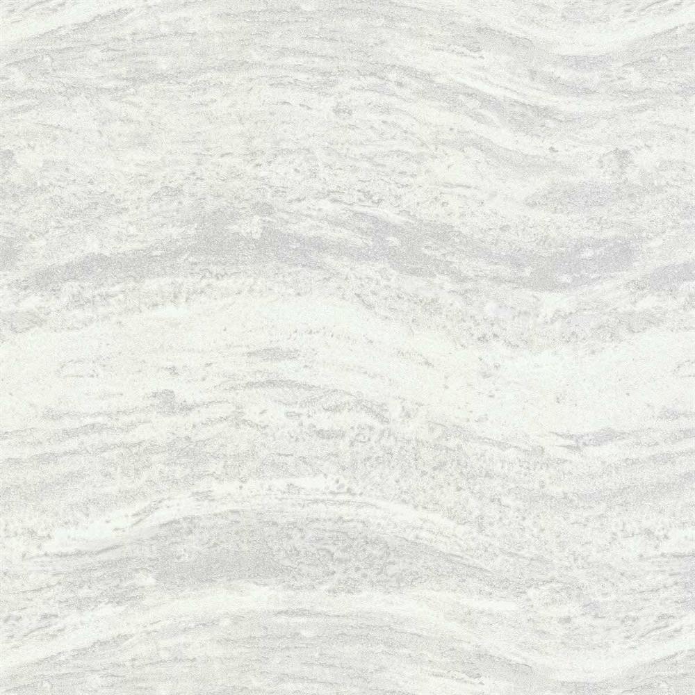 Обои Decori & Decori Carrara 2 - арт.83680
