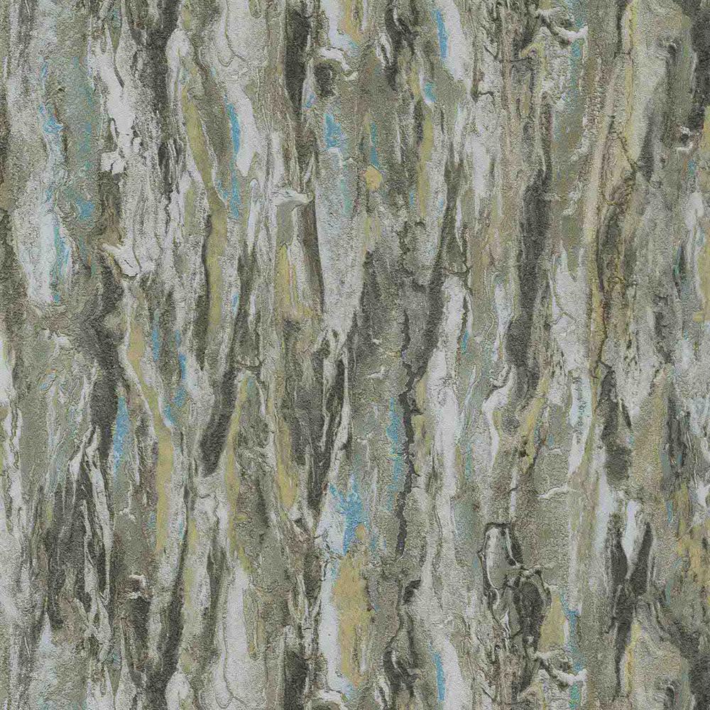 Обои Decori & Decori Carrara 2 - арт.83685