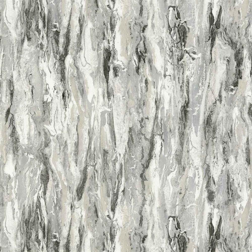 Обои Decori & Decori Carrara 2 - арт.83691