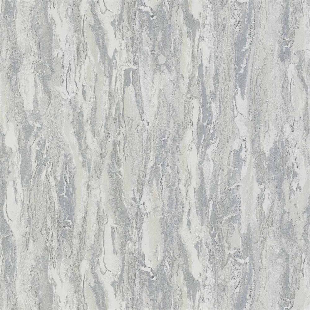 Обои Decori & Decori Carrara 2 - арт.83693