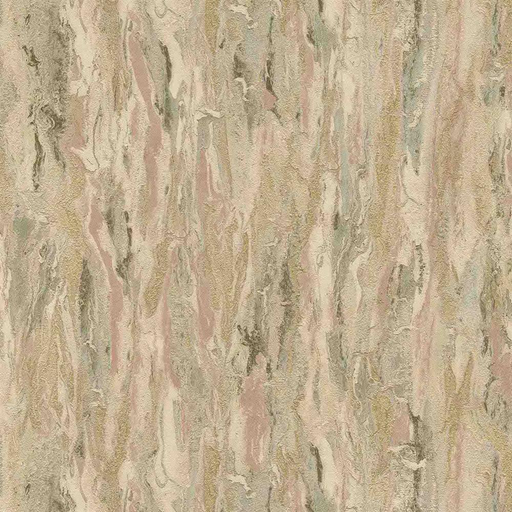 Обои Decori & Decori Carrara 2 - арт.83695