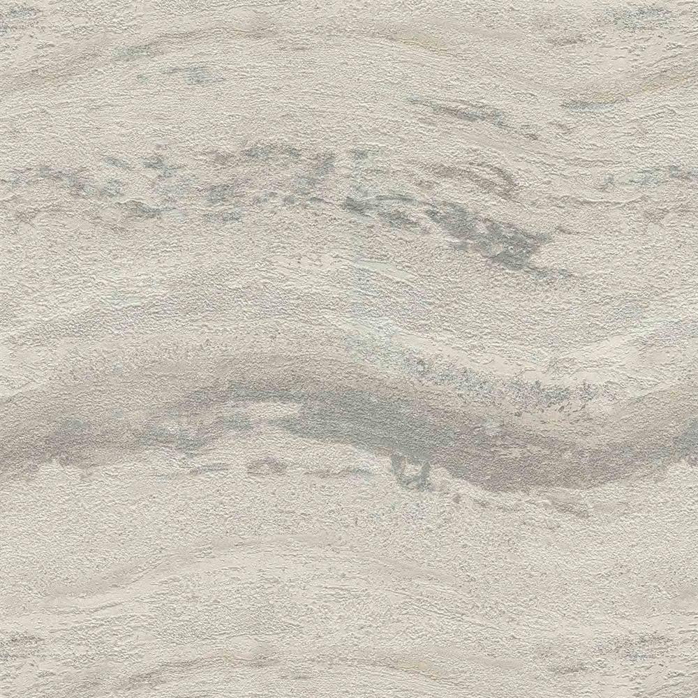Обои Decori & Decori Carrara 2 - арт.83698