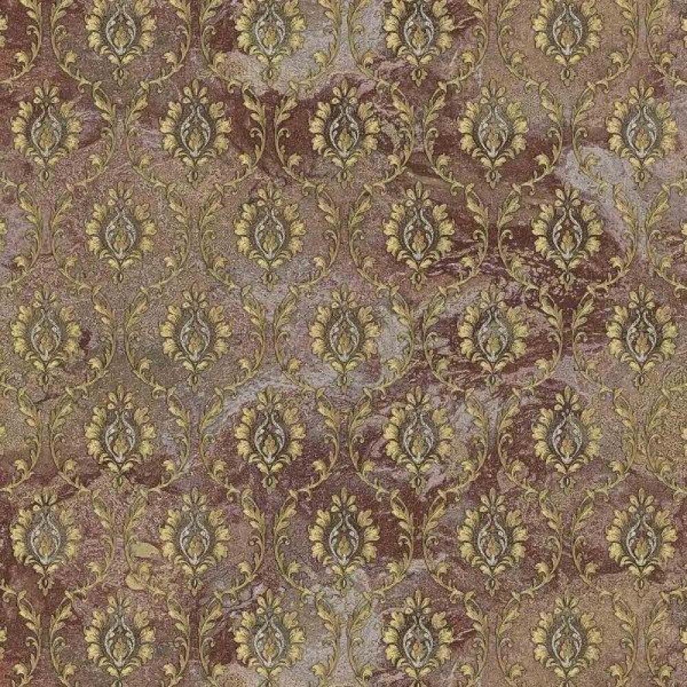 Обои Decori & Decori Carrara 2 - арт.83617