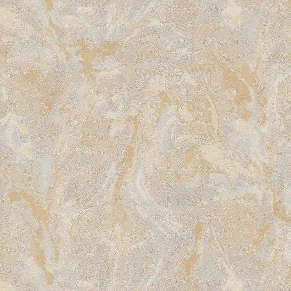 Обои Decori & Decori Carrara 2 - арт.83620