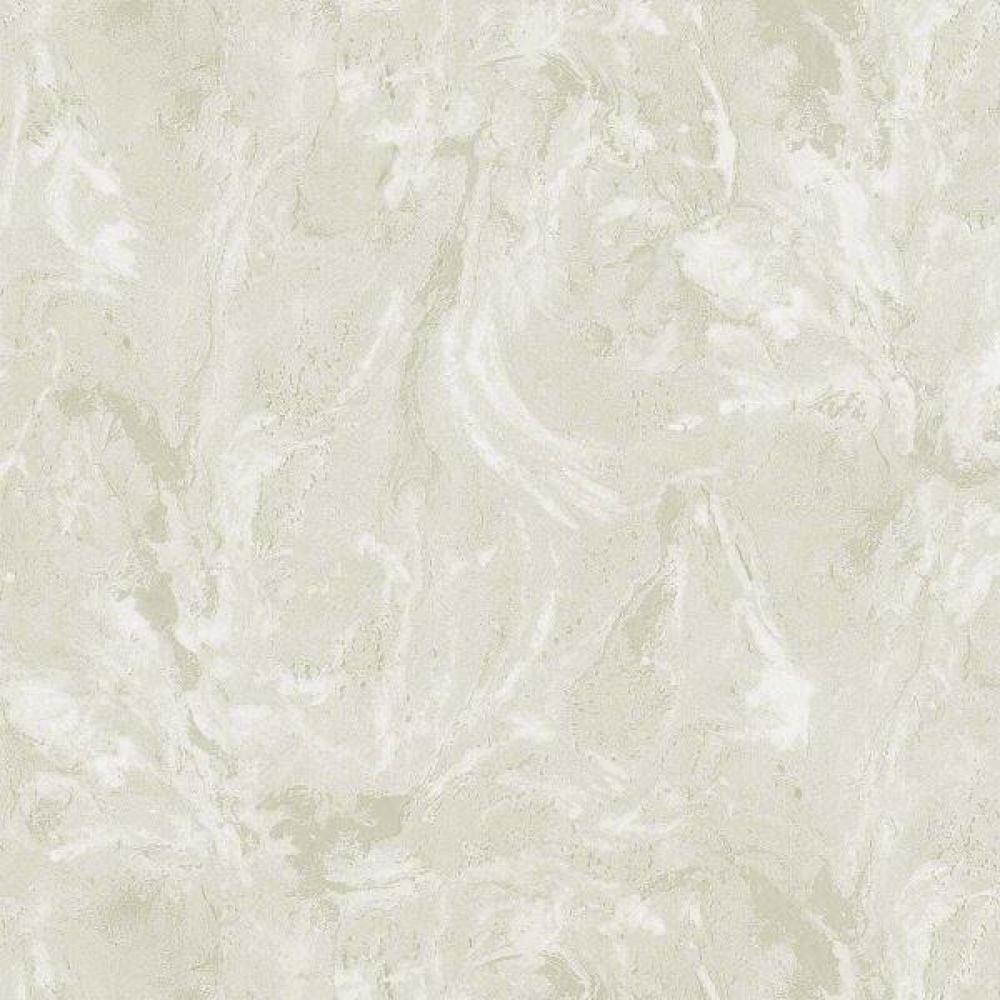 Обои Decori & Decori Carrara 2 - арт.83621