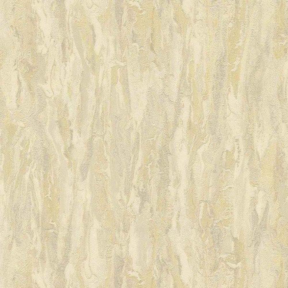 Обои Decori & Decori Carrara 2 - арт.83696