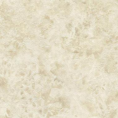 Обои Decori & Decori Carrara 3 -  84645