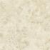 Обои Decori & Decori Carrara 3 -  84645