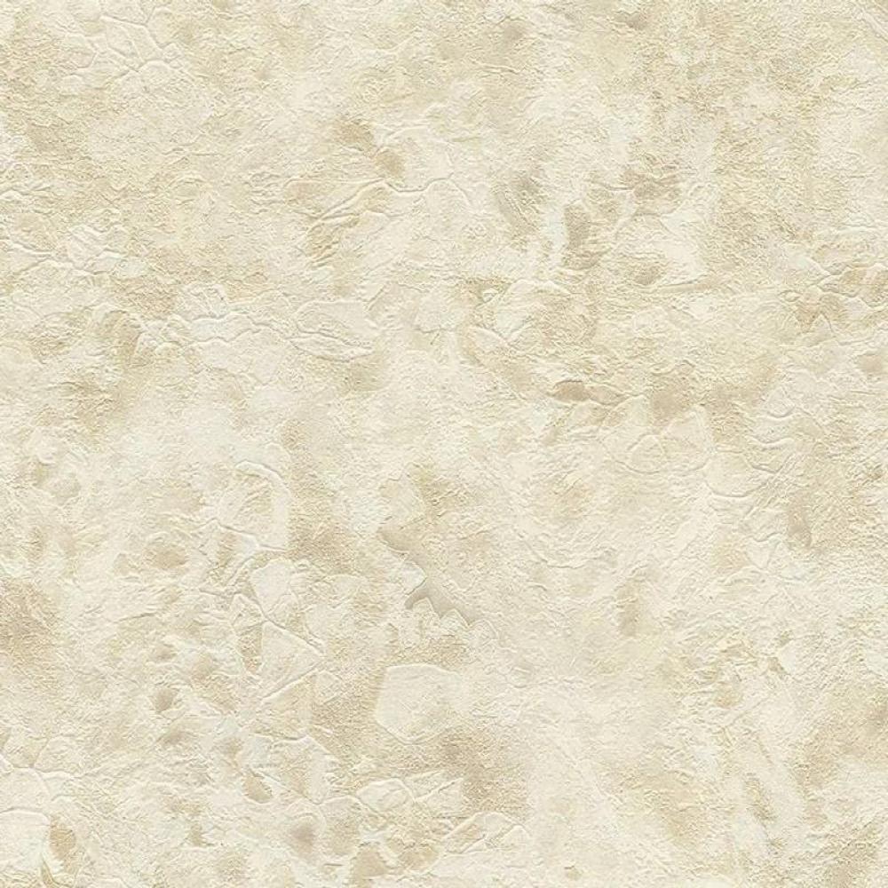 Обои Decori & Decori Carrara 3 -  84645