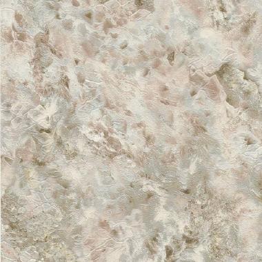 Обои Decori & Decori Carrara 3 - 84642