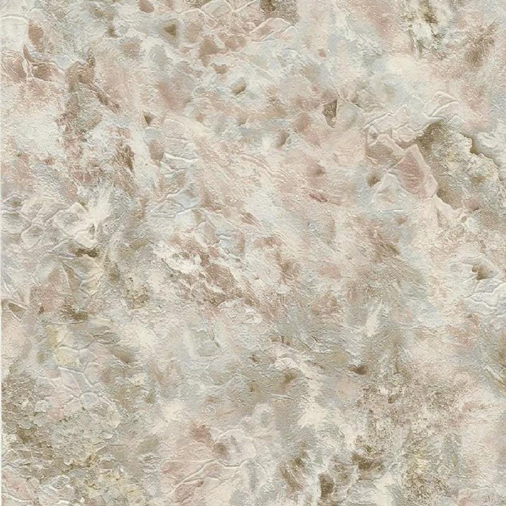 Обои Decori & Decori Carrara 3 - 84642