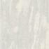 Обои Decori & Decori Carrara 3 - 84639