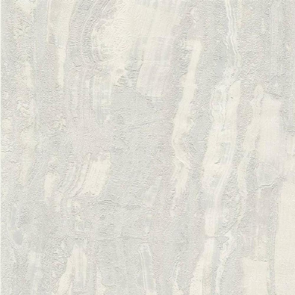 Обои Decori & Decori Carrara 3 - 84639