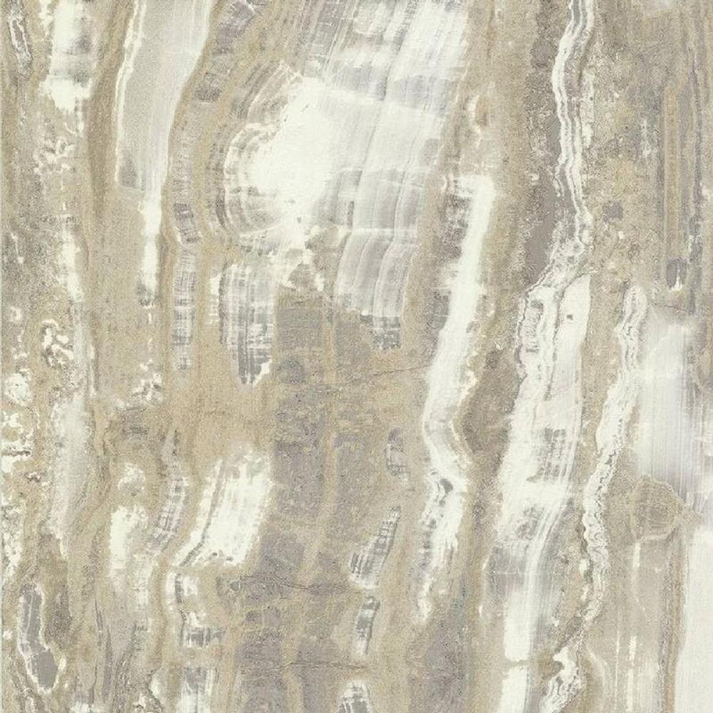 Обои Decori & Decori Carrara 3 -  84637
