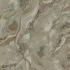 Обои Decori & Decori Carrara 3 - 84656