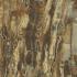 Обои Decori & Decori Carrara 3 -  84631
