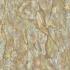 Обои Decori & Decori Carrara 3 -  84621