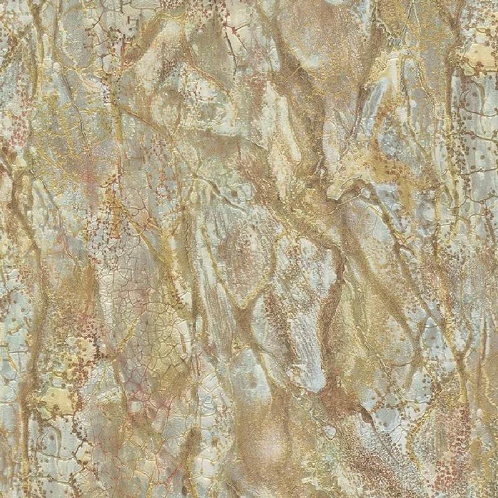 Обои Decori & Decori Carrara 3 -  84621
