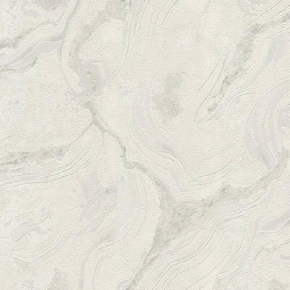 Обои Decori & Decori Carrara 3 - 84658